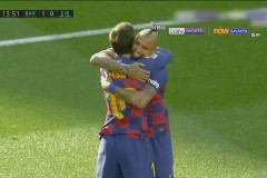 皇家贝蒂斯VS皇家社会：状态对决与伤病挑战