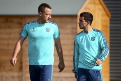 英超最新积分战报：利物浦领先优势扩大，曼城仅排第9