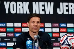 利物浦新援转会费高却表现低迷，德国核心英超适应挑战中