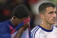 舍什科潜力分析：新星与哈兰德的足坛对比与成长路径