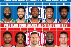 火湖队范乔丹赛季报销，控卫空缺挑战下球队阵容调整展望