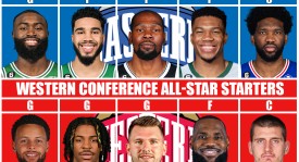 火湖队范乔丹赛季报销，控卫空缺挑战下球队阵容调整展望