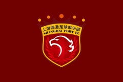 中超争冠4选1变2选1？上海申花一把好牌演砸了，争冠判官诞生
