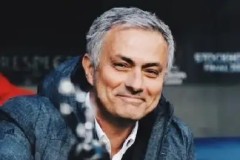 欧足联欧冠报名规则调整：英超球队欧冠名额提升与注册放宽分析