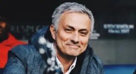 欧足联欧冠报名规则调整：英超球队欧冠名额提升与注册放宽分析