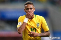 西甲转会风云：拉什福德加盟巴萨，中国女篮宫鲁鸣强化防守