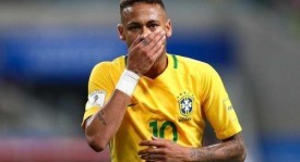 西甲转会风云：拉什福德加盟巴萨，中国女篮宫鲁鸣强化防守