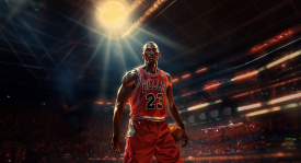 或许不是天堂地狱？四位可能陷入低谷的NBA球员