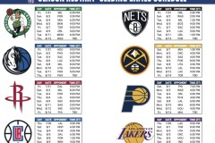 篮球明星杜兰特加盟火箭联盟，助力实力提升与商业效应显著