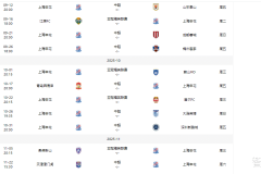 中国联赛：球员视角下的足球发展机遇与挑战