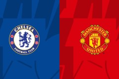 水晶宫队长被诸多豪门追逐：利物浦“到手鸭子”，要被巴萨先下手