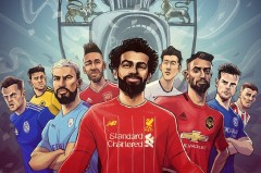 奥萨苏纳主场迎战布迪米尔，焦点之战高空球技巧对决