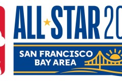 勇士队2017总决赛20分逆风翻盘：汤普森垫脚下的篮球传奇