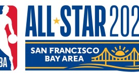 勇士队2017总决赛20分逆风翻盘：汤普森垫脚下的篮球传奇