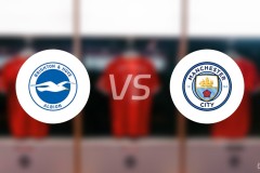 曼联现状堪忧：基恩痛批球队软弱，阿莫林压力山大