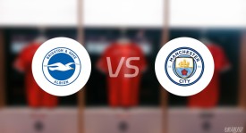 曼联现状堪忧：基恩痛批球队软弱，阿莫林压力山大