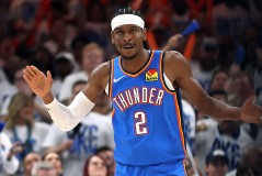 追梦·格林与普尔冲突：科尔强调严肃后果，球队形象受损热议不断