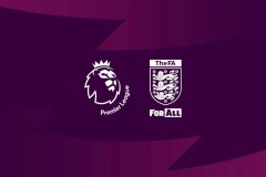 皇家贝蒂斯VS诺丁汉森林：激战成2-2平局，精彩瞬间回顾