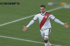 皇家社会连败堪忧，马洛卡新赛季战术调整求突破