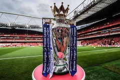 曼联夏窗标王新援进球荒，转会引援未达预期