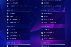 歌手比伯加盟欧冠决赛中场秀，经典曲目点燃激情之夜