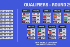 告别： 多名老将赛后动情落泪！这是一个时代的结束，感谢付出