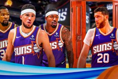 白酒行业变革：茅台霸主下的县城市场新蓝海与酒企创新策略