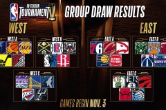 公牛集团主力资金净流出428.93万元，投资者需关注后续走势