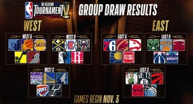 公牛集团主力资金净流出428.93万元，投资者需关注后续走势