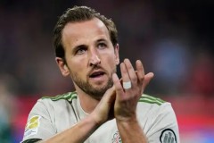 西甲巴塞罗那备战皇家社会对决：冲击四连胜