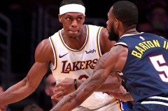 火箭队锋线新蓝图：伊森加盟在即，杜兰特传闻助力突破