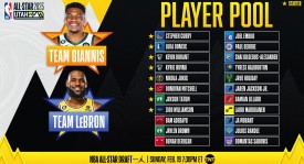 快船队内忧外患：球员转会伦纳德禁赛，哈登力挺前景未卜